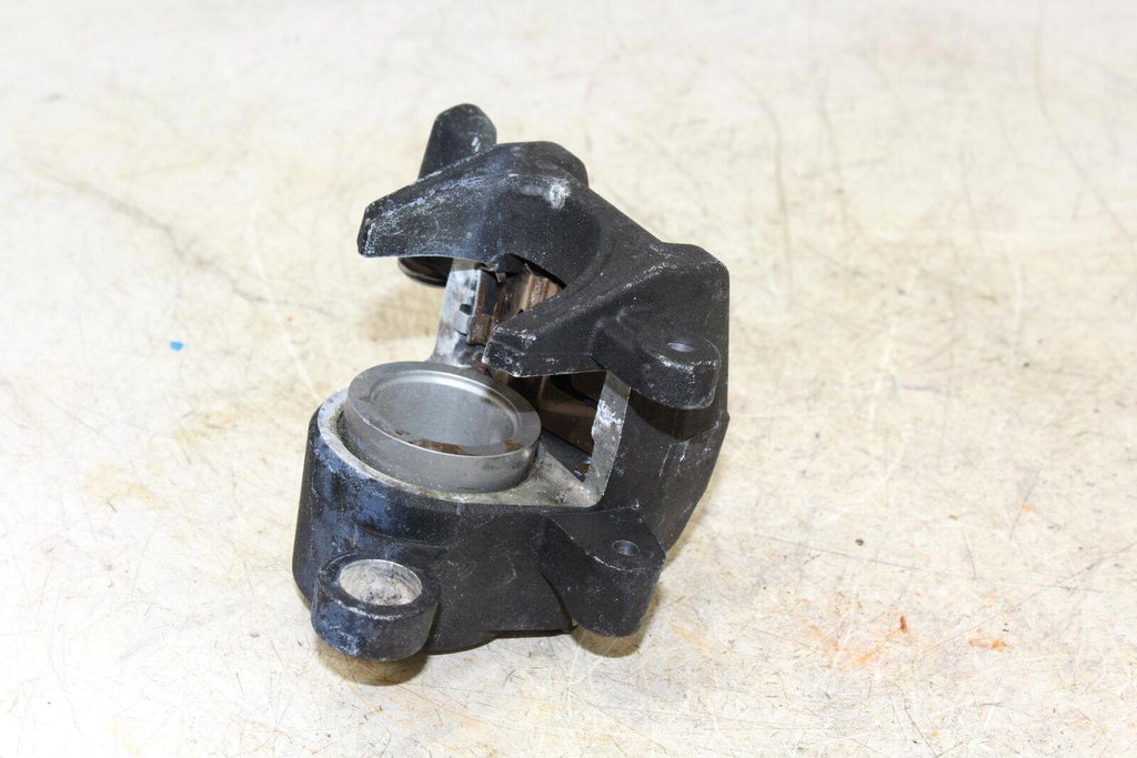 2006 Suzuki Gsxr600 Rear Back Brake Caliper