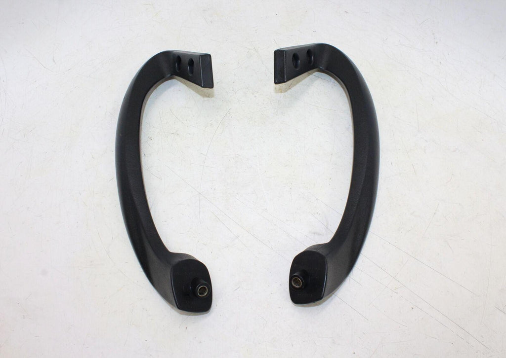 2008 Kymco Grand Vista 250 Passenger Rear Seat Grab Bar Handle Set 81400 - Gold River Motorsports