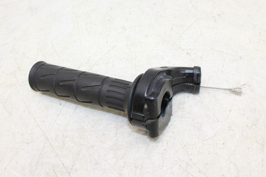 2005 Kawasaki Ninja Zx6R Zx636C Right Throttle Grip