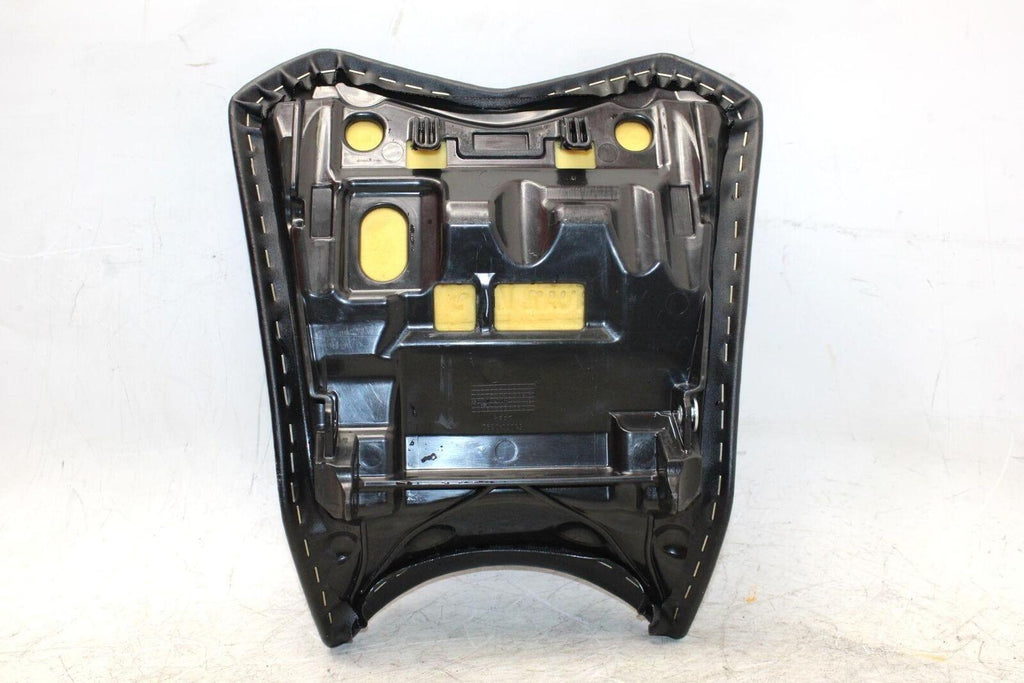 2014 Kawasaki Ninja 300 Ex300A Front Drivers Seat Pad Saddle Pillion - Gold River Motorsports