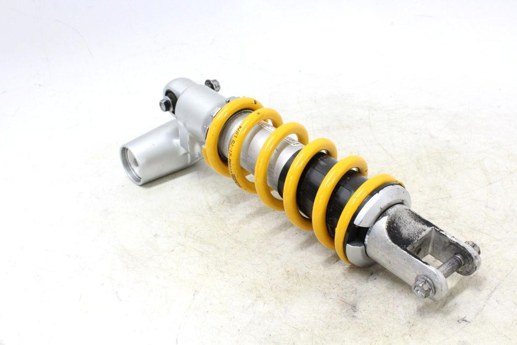 2003 Kawasaki Z1000 Rear Back Shock Absorber Suspension Ohlins - Gold River Motorsports