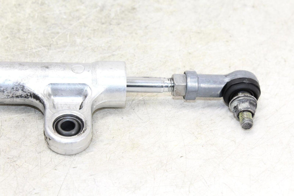 2001 Suzuki Gsxr600 Steering Damper Stabilizer - Gold River Motorsports