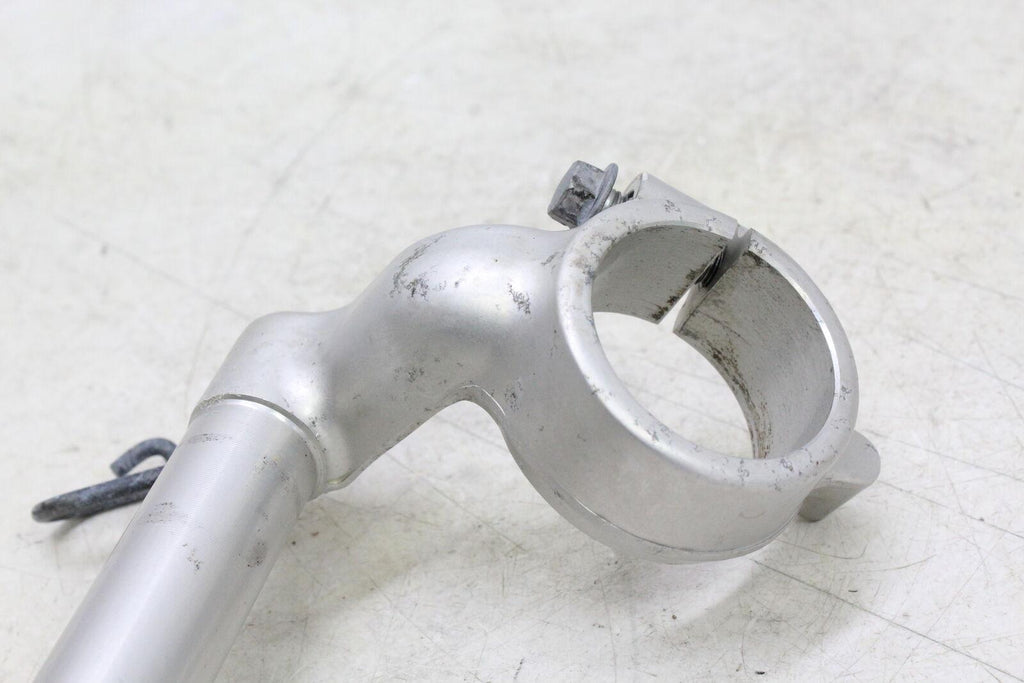 2007 Suzuki Sv650S Aftermarket Right Clip On Handlebar