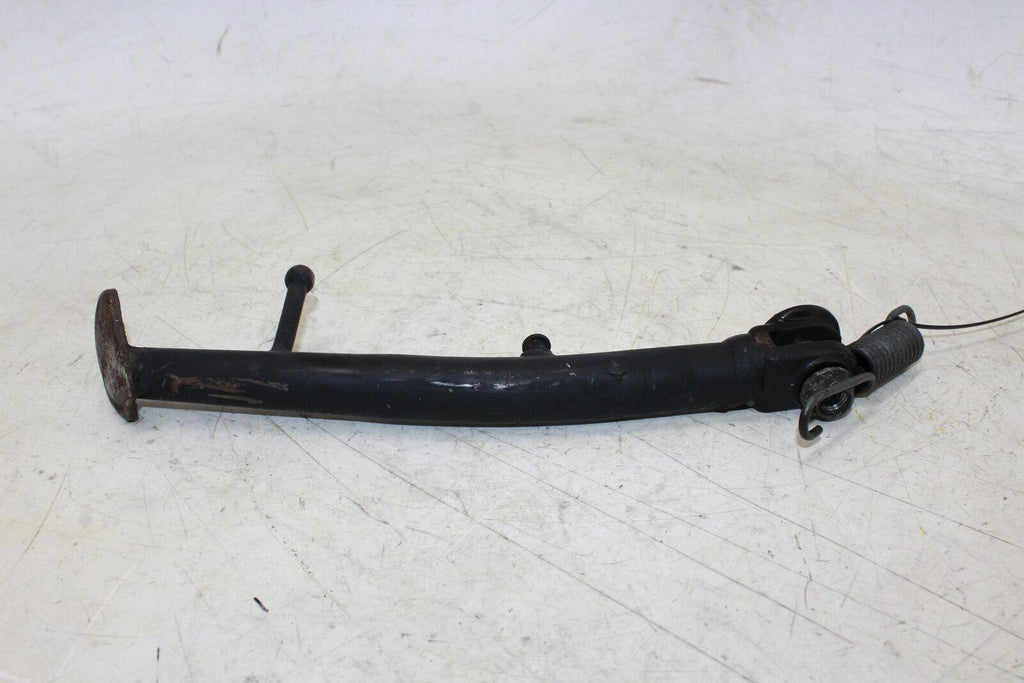 1995 Honda Nighthawk 750 Cb750 Kickstand Side Kick Stand - Gold River Motorsports