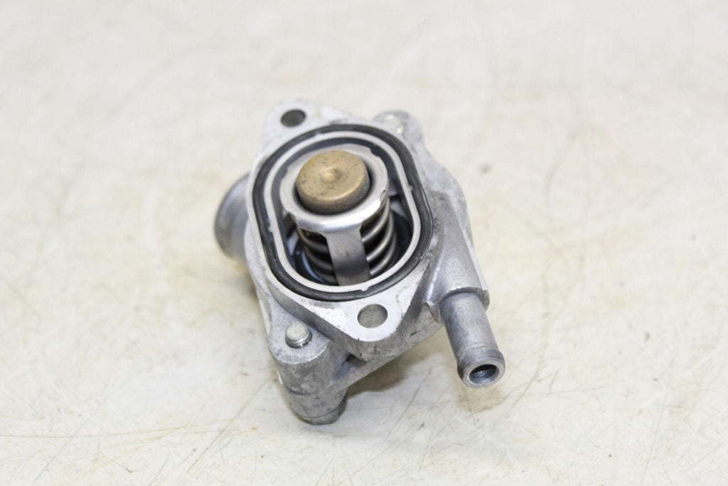 2013 Suzuki Gsxr750 Thermostat - Gold River Motorsports