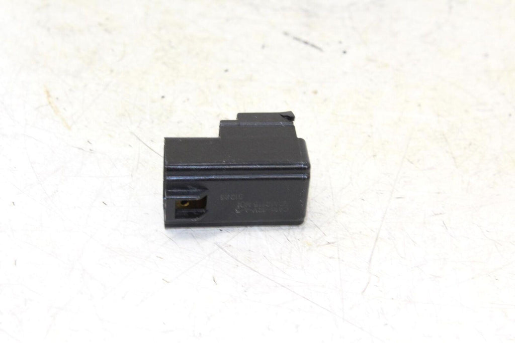 1996 Suzuki Bandit 600 Gsf600S Relay Ca1A-12V-A-5