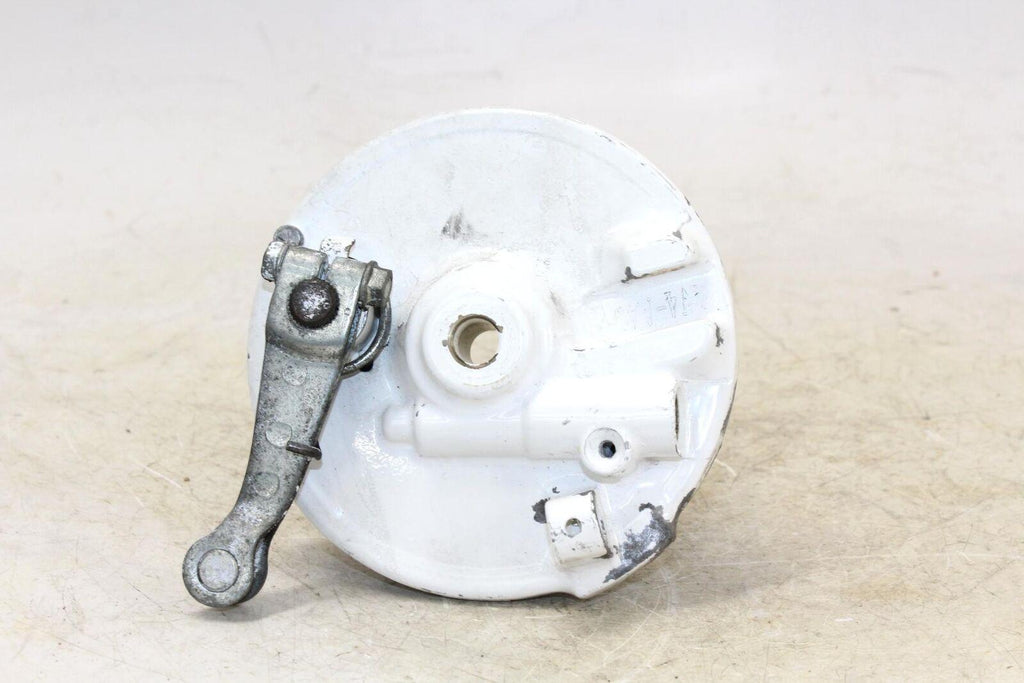 2003 Honda Elite 80 Ch80 Clutch Bell Housing Drum - Gold River Motorsports