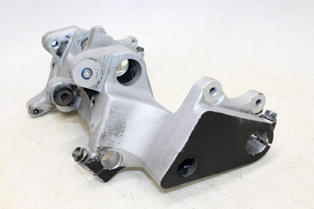 2002 Honda Interceptor 800 Vfr800 Rear Engine Mount - Gold River Motorsports