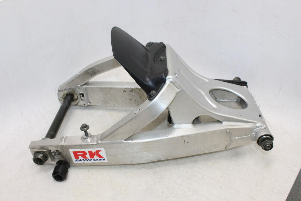 1999 Yamaha Yzf R6 Rear Swingarm Back Suspension Swing Arm