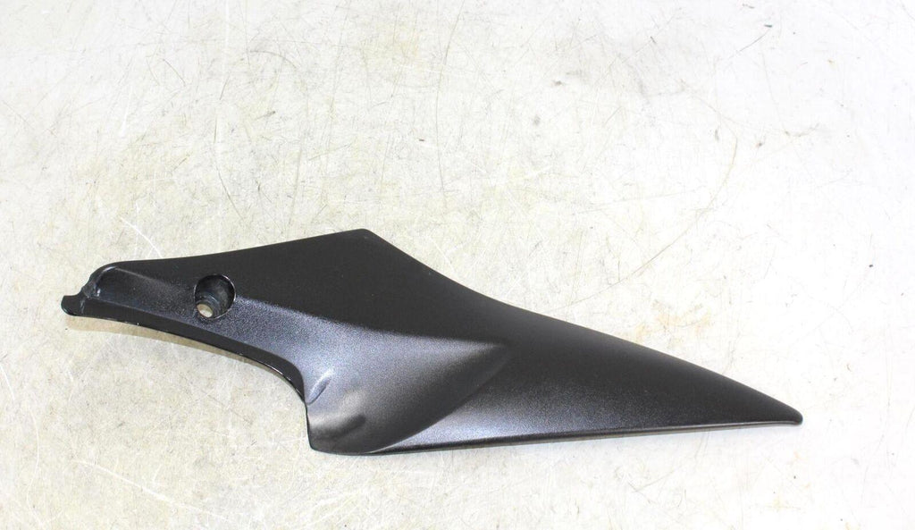 2006 Suzuki Gsxr600 Right Left Gas Fuel Tank Panels Covers Trim Set Cowls - Gold River Motorsports