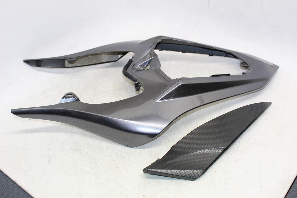 Yamaha 2007 2008 Yzf R1 Rear Tail Seat Fairing Cowling Cowl