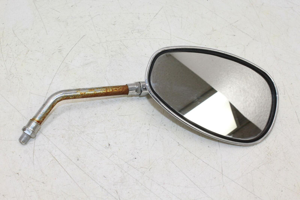 2001 Suzuki Marauder 800 Vz800 Rear View Mirror Set Pair Mirrors - Gold River Motorsports