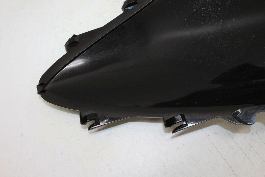 2007 Yamaha Yzf R1 Front Windshield Windscreen - Gold River Motorsports