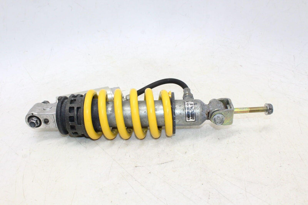 2001 Honda Cbr600F4I Rear Back Shock Absorber Suspension - Gold River Motorsports