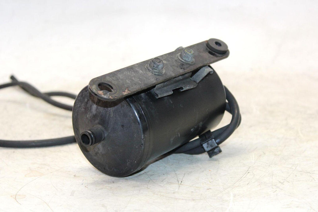 1998 Harley-Davidson Sportster 883 Xlh883 Evap Vapor Charcoal Emission Canister - Gold River Motorsports