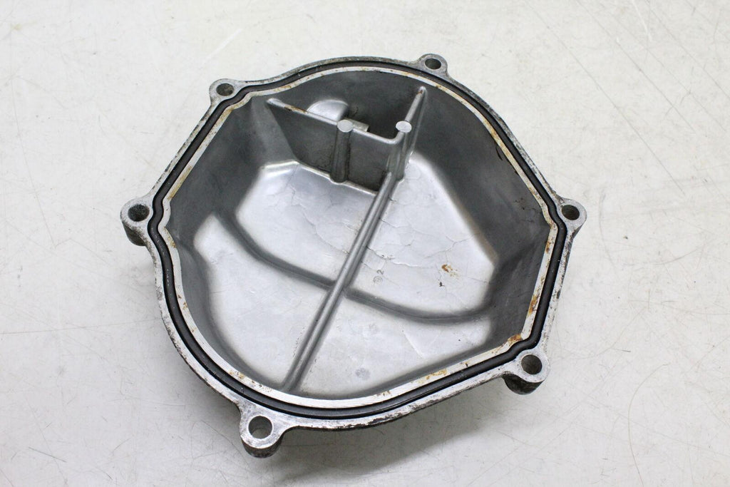 1975 Honda Cb550F Super Sport Cylinder Head Breather Cover