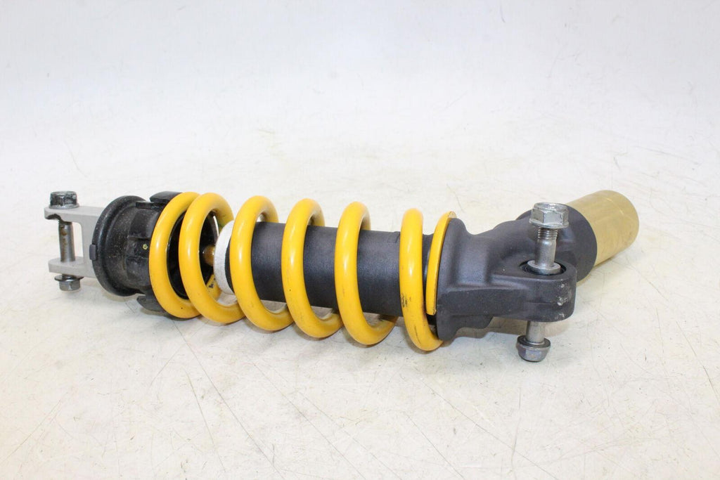 2005 Honda Cbr1000Rr Rear Back Shock Absorber Suspension - Gold River Motorsports