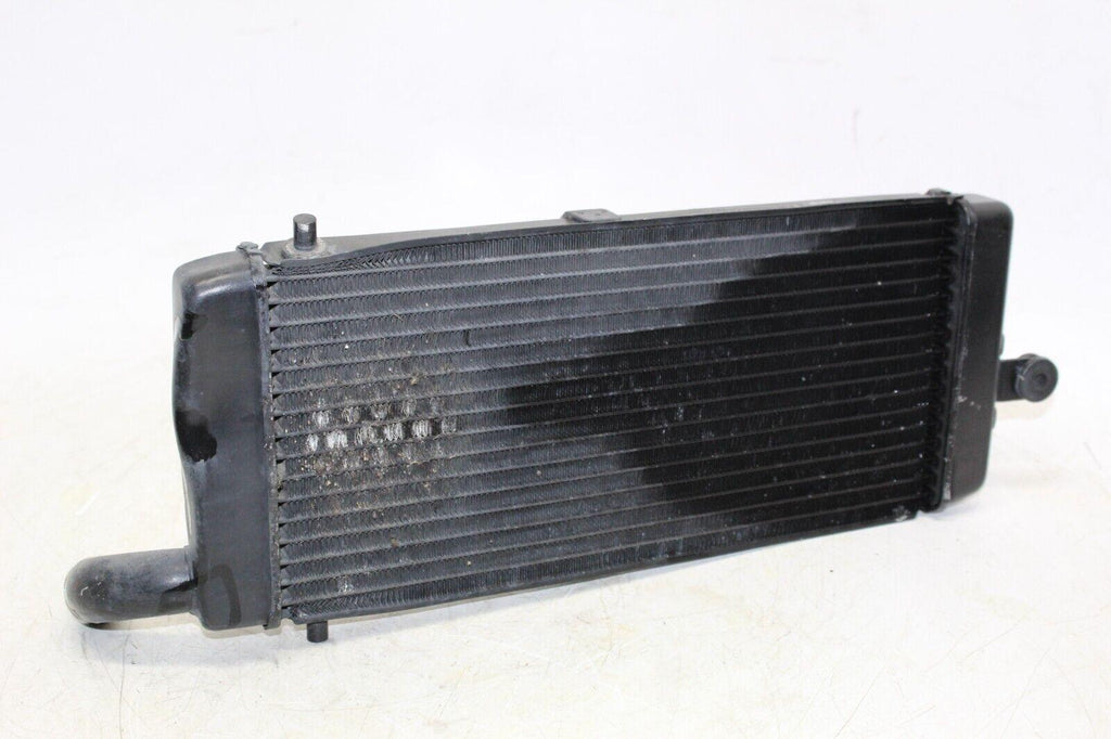 2007 Honda Shadow Aero 750 Vt750C Engine Cooler Cooling Radiator Radiater