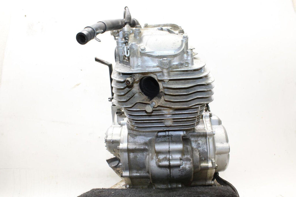 1997 Honda Recon 250 Trx250 2X4 Engine Motor - Gold River Motorsports