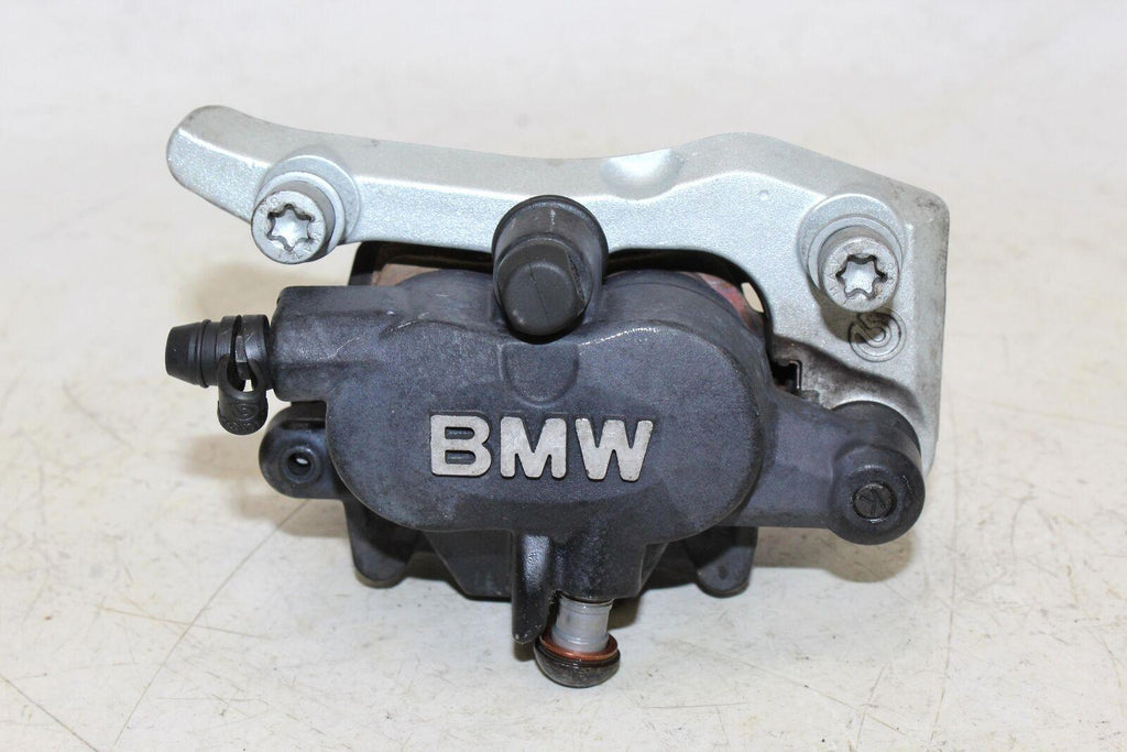 2005 Bmw K1200S Abs Rear Back Brake Caliper - Gold River Motorsports