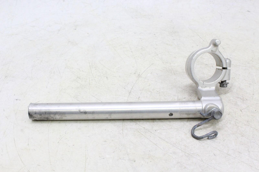 2007 Suzuki Sv650S Aftermarket Right Clip On Handlebar