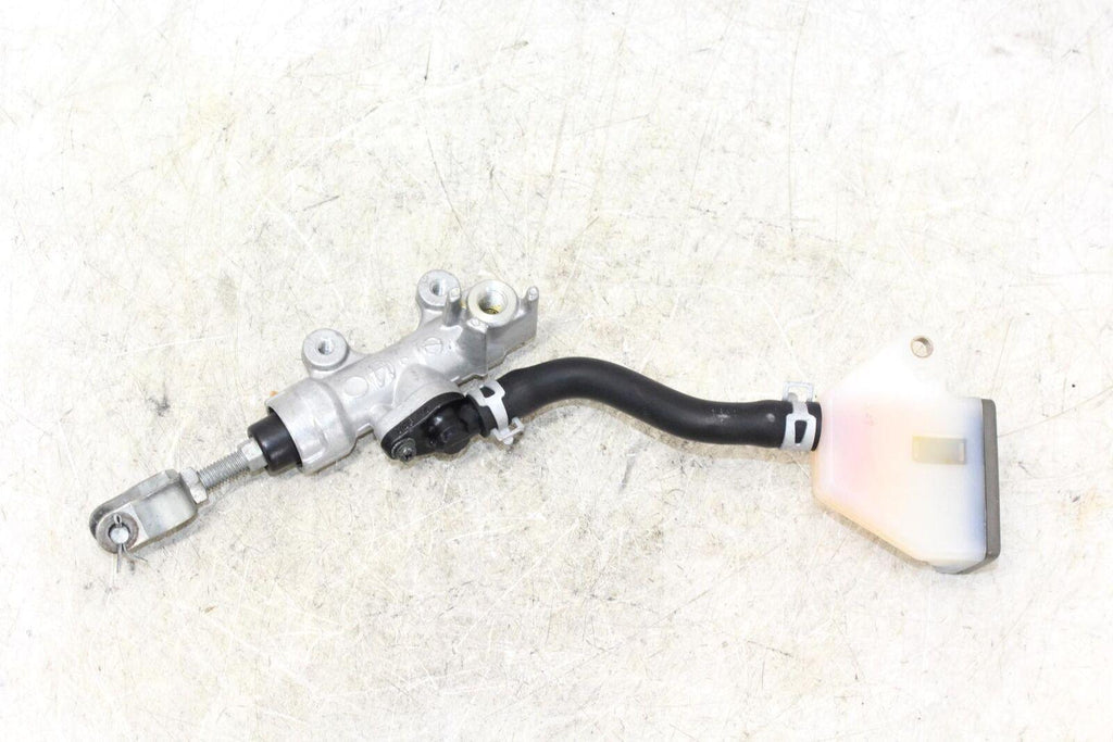 2000 Suzuki Hayabusa Gsx1300R Steering Damper Stabilizer - Gold River Motorsports