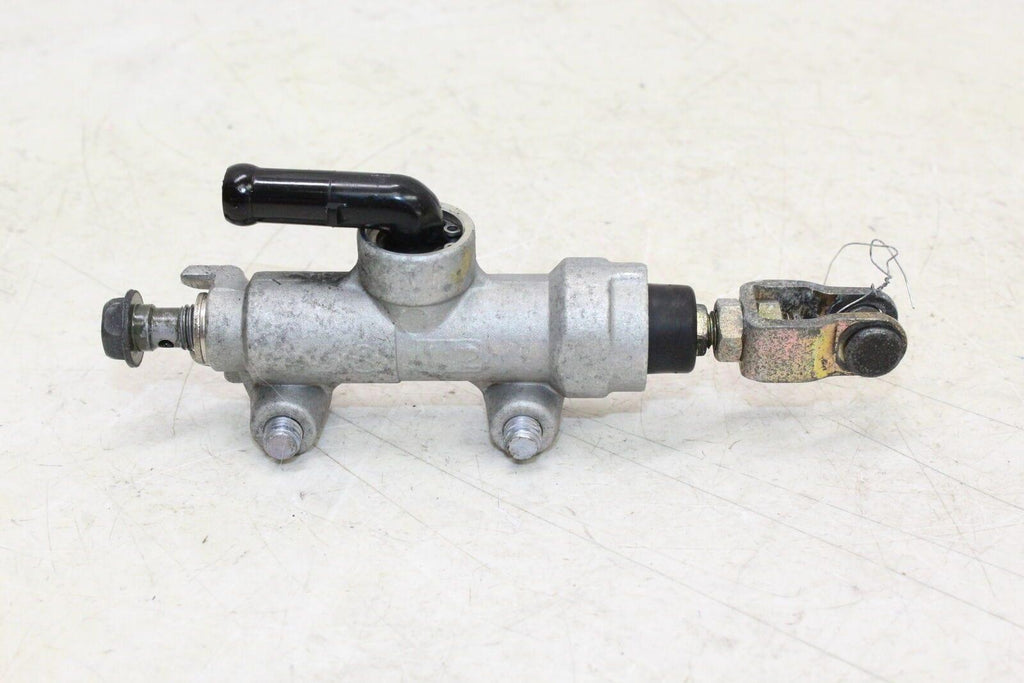 2006 Kawasaki Z1000 Rear Back Brake Master Cylinder - Gold River Motorsports