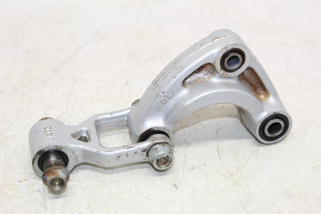 1994 Honda Xr200R Rear Dogbone Shock Linkage Link