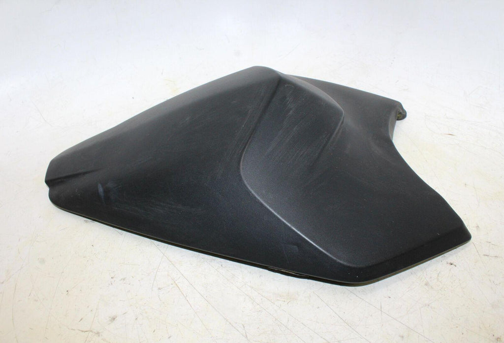 2015 Ktm 390 Rc Rear Back Passenger Tandem Seat Pad Saddle Pillion 90507047070 - Gold River Motorsports