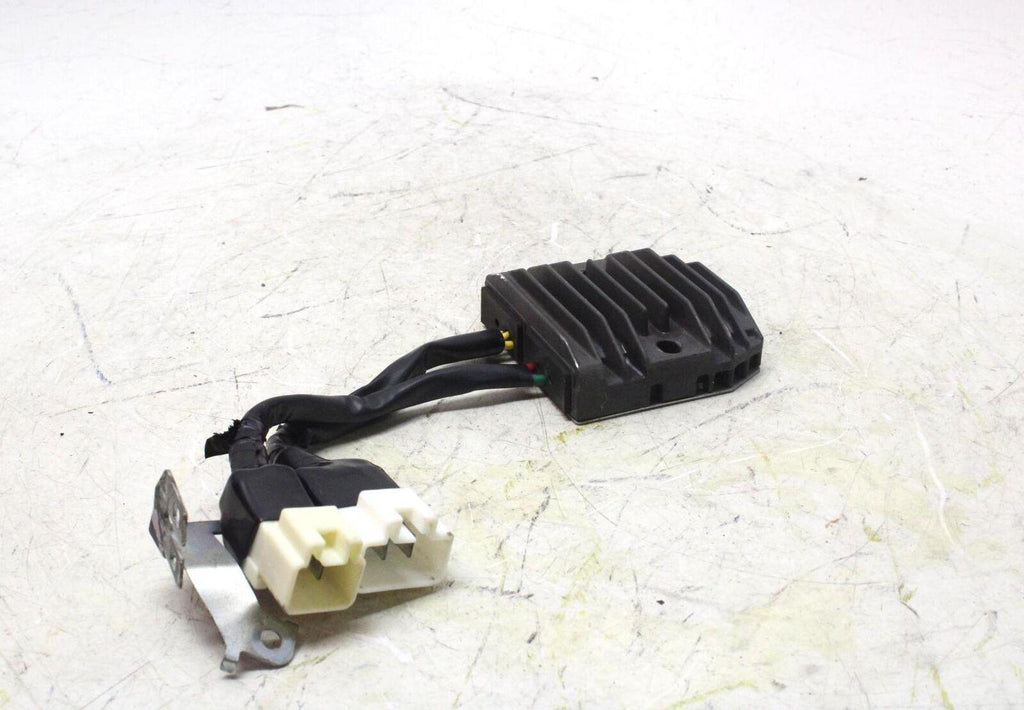 2007 Honda Cbr600Rr Rectifier Voltage Regulator - Gold River Motorsports