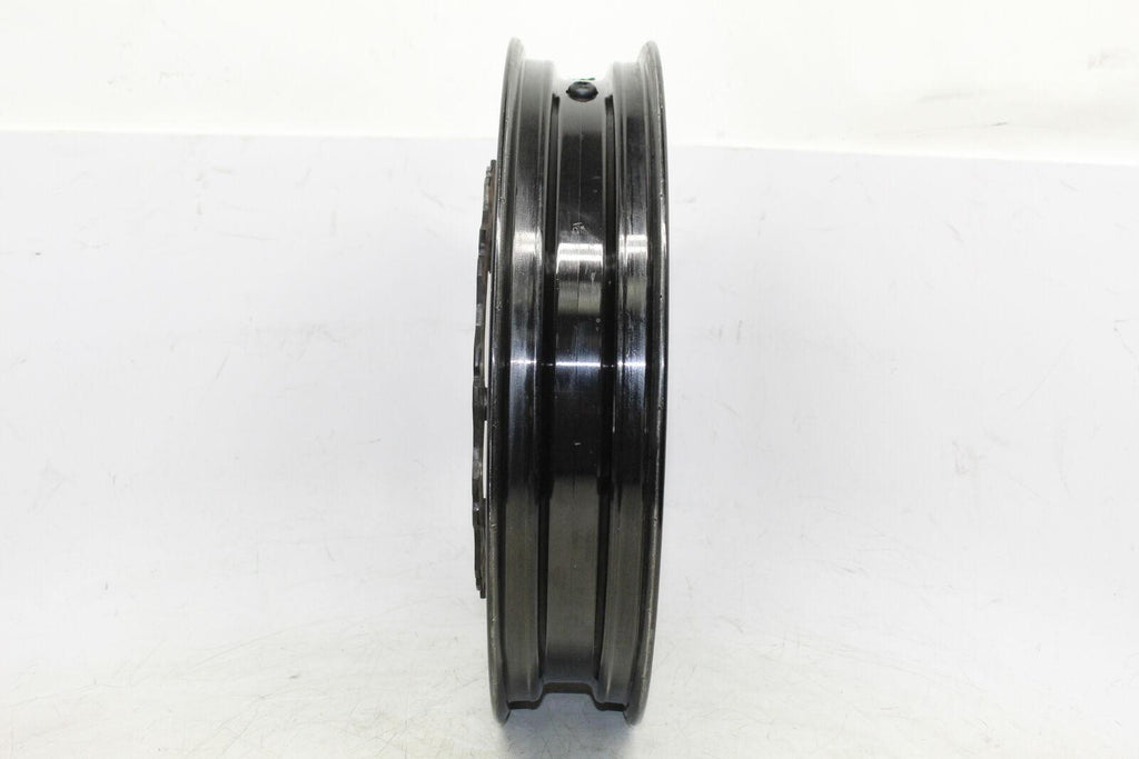 2017 Hyosung Gd250R Front Wheel Rim - Gold River Motorsports