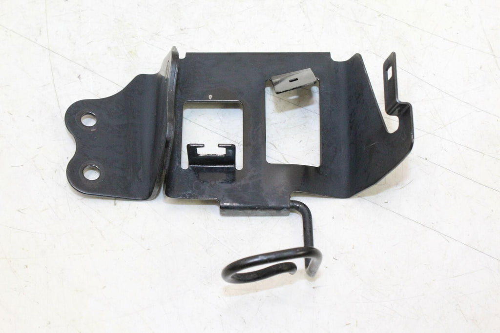 2013 Kawasaki Ninja 300 Ex300A Mount Bracket Set - Gold River Motorsports