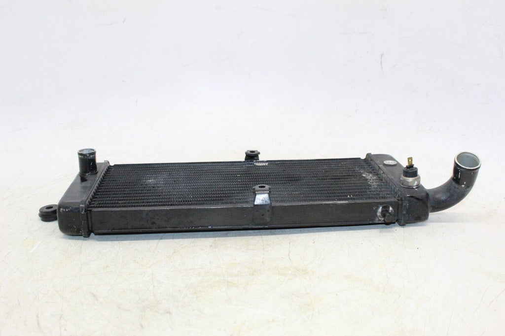 2007 Honda Shadow Aero 750 Vt750C Engine Cooler Cooling Radiator Radiater