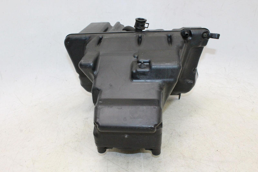 2006 Kawasaki Z1000 Airbox Air Intake Filter Box