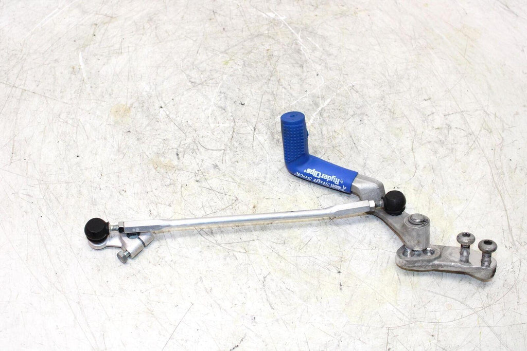 2013 Suzuki Gsxr600 Shifter Linkage Shift Link Pedal - Gold River Motorsports