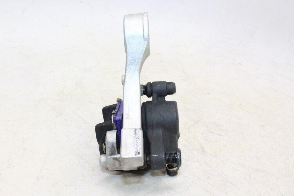 2007 Honda Cbr600Rr Rear Back Brake Caliper With Mount