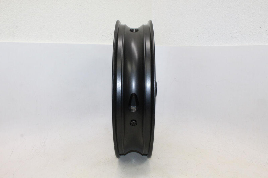 2007 Yamaha Yzf R1 Front Wheel Rim - Gold River Motorsports
