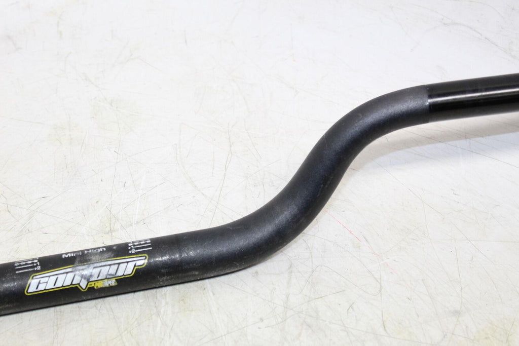 2003 Honda Cbr600Rr Handlebars Pro Taper