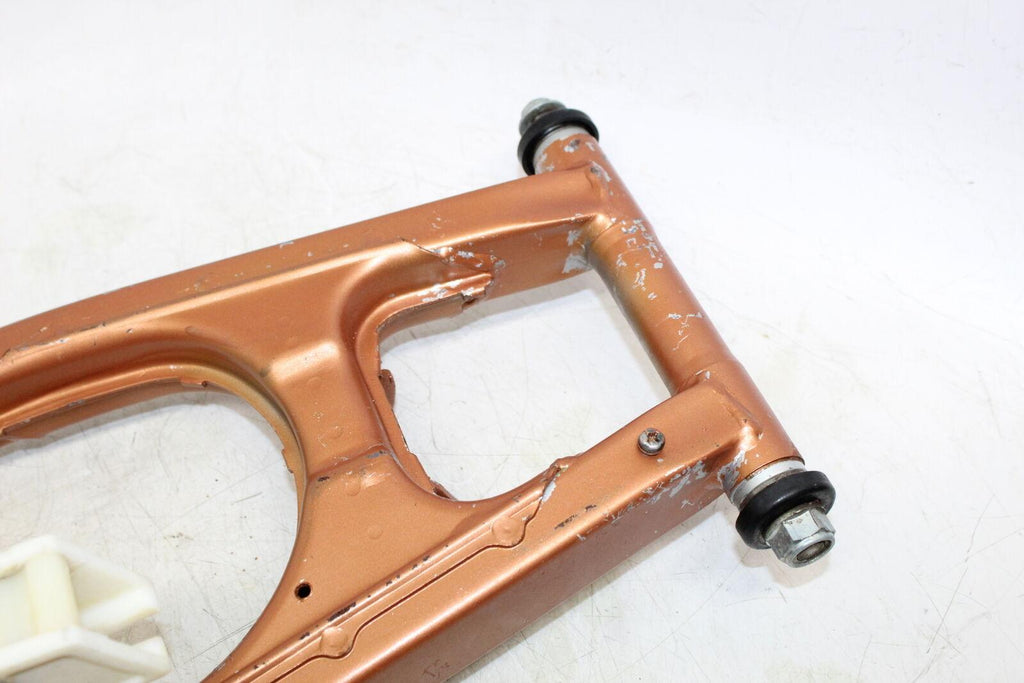 1994 Honda Xr200R Swingarm Swing Arm Suspension