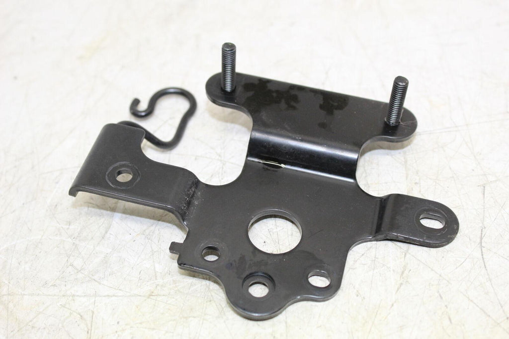 2015 Yamaha Bolt Xvs950 Mount Bracket Set - Gold River Motorsports