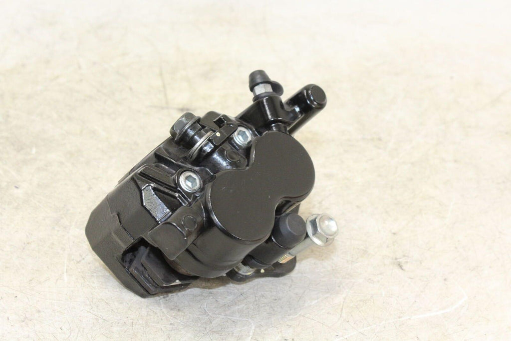 2014 Kawasaki Ninja 300 Ex300A Front Brake Caliper - Gold River Motorsports