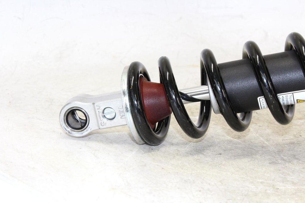 2022 Suzuki Gsxs1000 Rear Back Shock Absorber Suspension - Gold River Motorsports