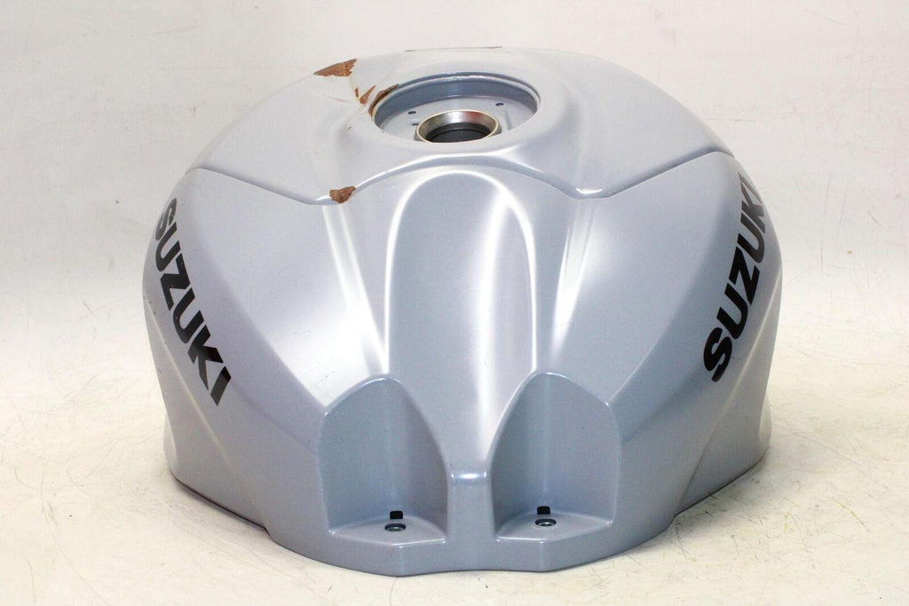 2022 Suzuki Gsxr1000 Gas Tank Fuel Cell Petrol Reservoir - Gold River Motorsports