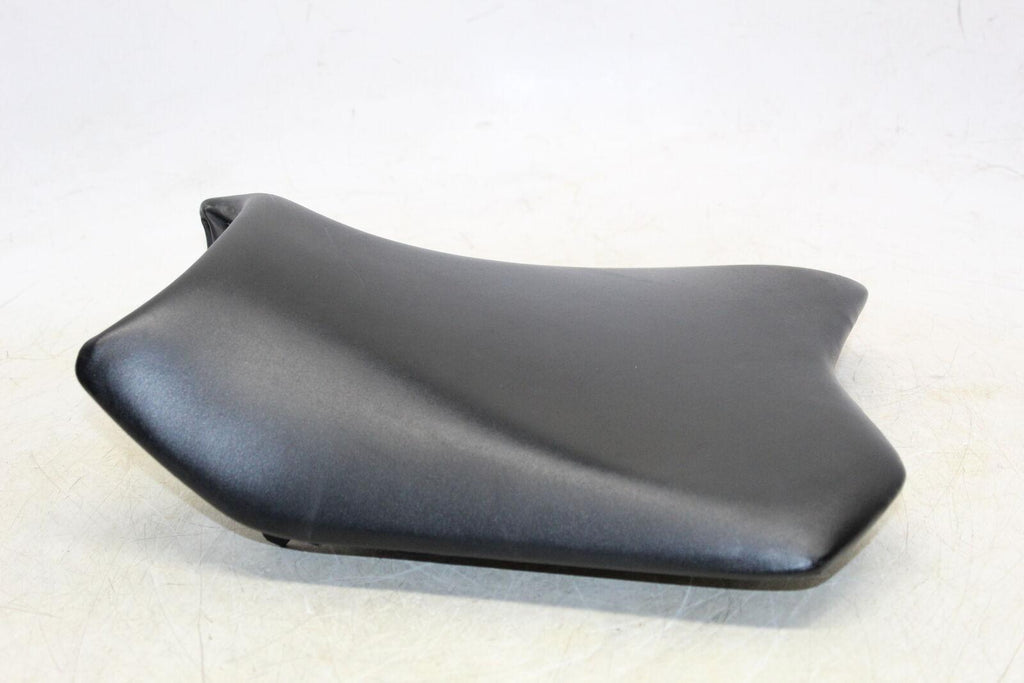 2014 Kawasaki Ninja 300 Ex300B Front Rear Seat Saddle