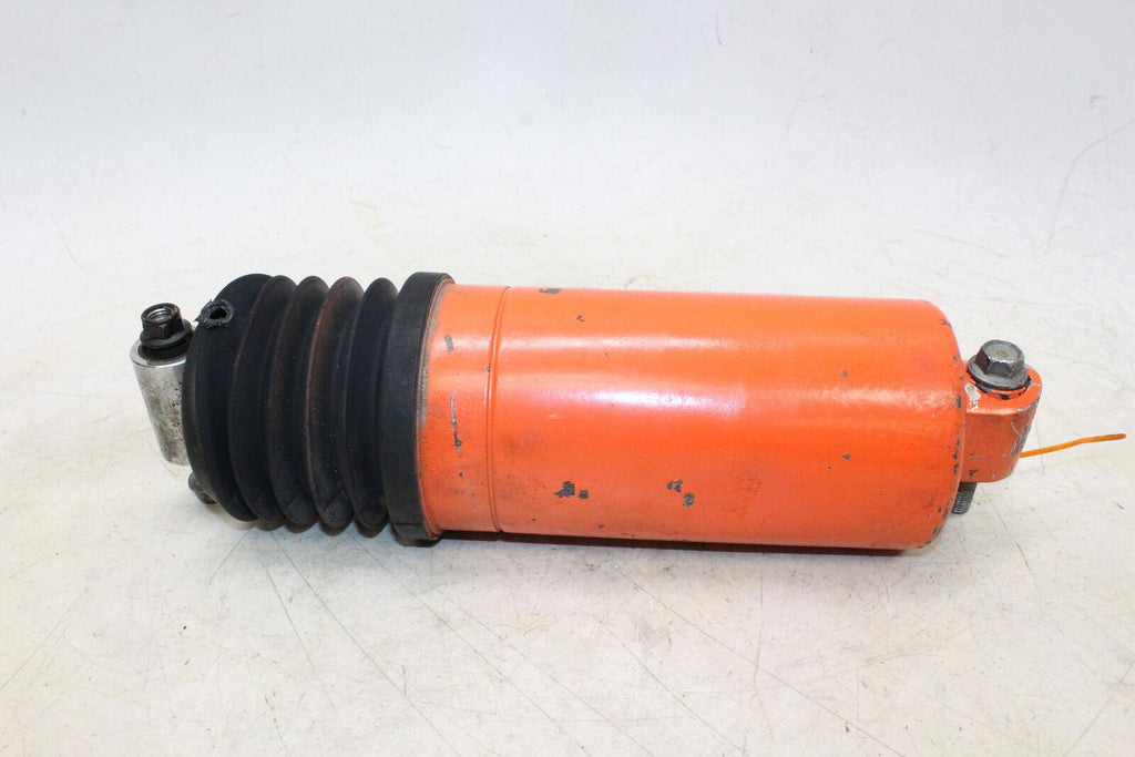 1981 Honda Silver Wing 500 Gl500 Rear Back Shock Absorber - Gold River Motorsports