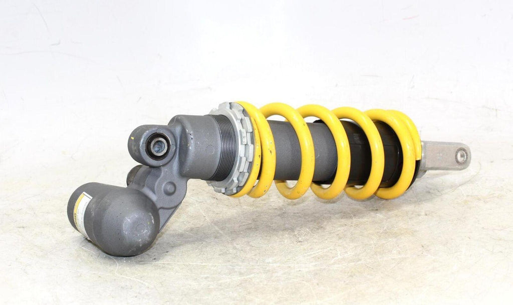 2005 Suzuki Gsxr1000 Rear Back Shock Absorber Suspension - Gold River Motorsports