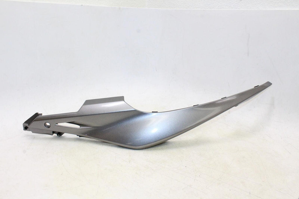 2015 Honda Cbr500R Right Rear Back Tail Fairing Cowl Shroud 77241-Mgz-J000 - Gold River Motorsports