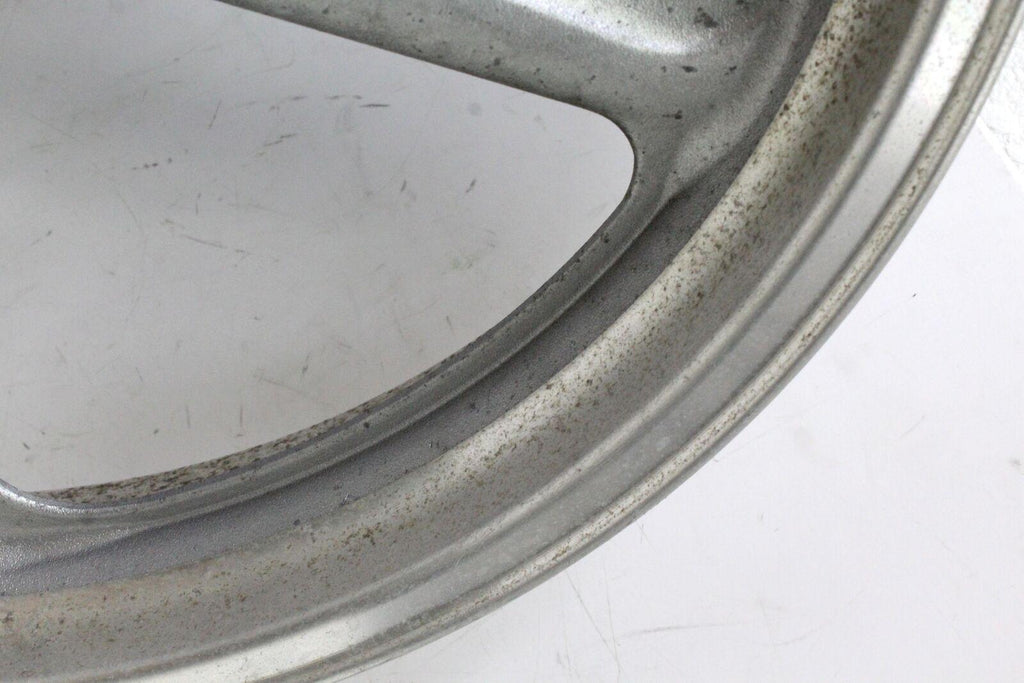 1992 Honda Nighthawk 750 Cb750 Front Wheel Rim