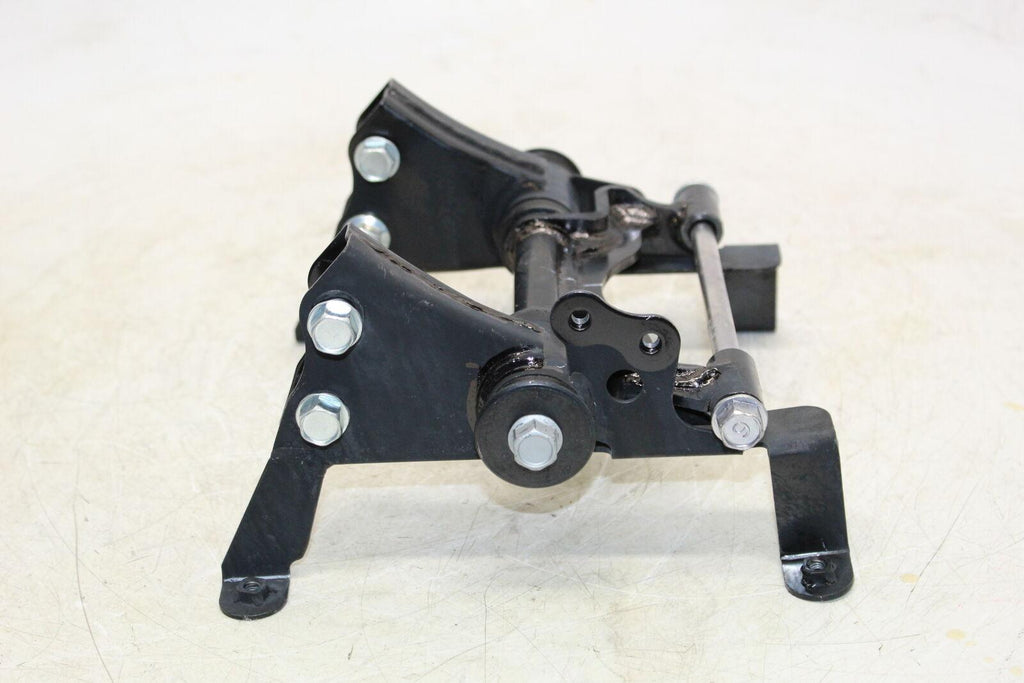 2014 Kawasaki Ninja 300 Ex300B Abs Engine Mount Motor Bracket