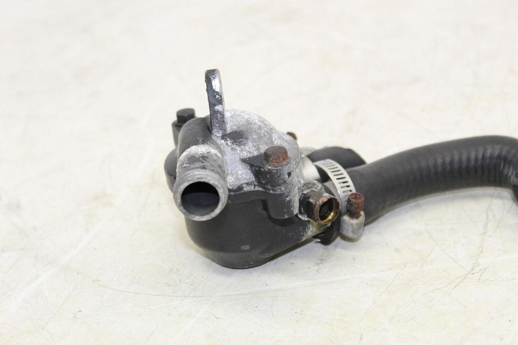 1989 Honda Interceptor Vtr Vtr250 Thermostat - Gold River Motorsports